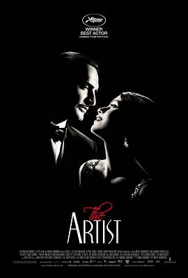 华裔女星杨紫琼、安妮特·贝宁（Annette Bening）、日本导演是枝裕和（Hirokazu Koreeda）、日本男星福山雅治 《闪电侠》新动态 《小丑回魂》导演安德斯或执导 2019-07-03 在经过数次的延期之后，DC旗下的《闪电侠》终于有了全新的动态，据了解，曾经成功执导了《小丑回魂》的导演安德斯·穆斯切蒂，目前正在与DC方面进行商谈有关于执导《闪电侠》的相关事宜。