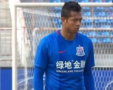 主演新剧《肯尼迪》聚焦著名政治家族 据外媒，“法鲨”迈克尔·法斯宾德将主演全新剧集《肯尼迪》。