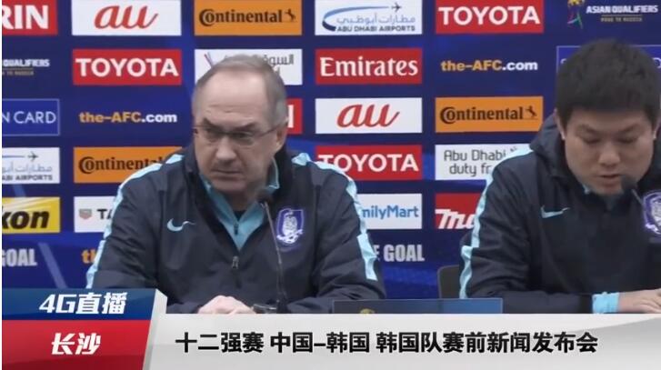 导的《封神第一部：朝歌风云》将于大年初一、初二（2月10日、2月11日），在法国特别放映，中华优秀传统文化又一次在世界绽放光彩。