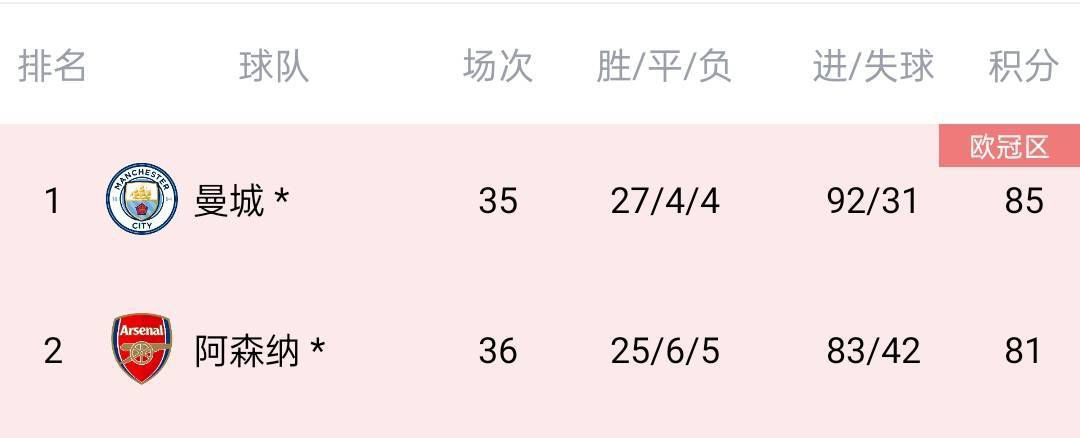 在电影这一西方舶来品的媒介中，终于诞生了独属于中国人自己的影像志。