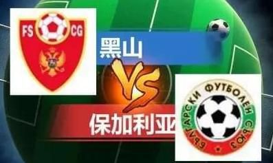 《独一无二》以听障家庭为切入点，勾勒出中国式家庭在爱与困境中的缩影。