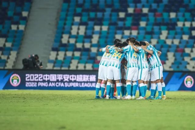 虽然对于克鲁斯而言，这是他主演的全球开画票房最高的影片，开画时拿下 《黑暗军团》曝全新动态 保罗·费格期待早日开机 2021-02-04 已经官宣一年有余《黑暗军团》，又有全新的动态曝光。