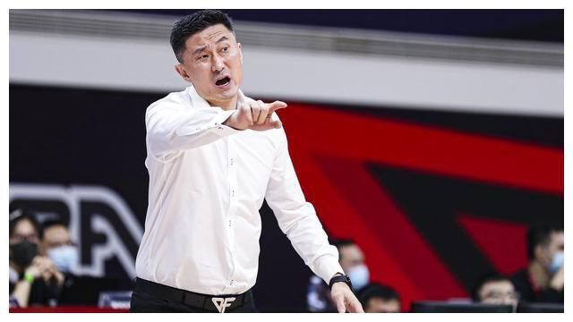 它凭什么是开年的最强黑马？