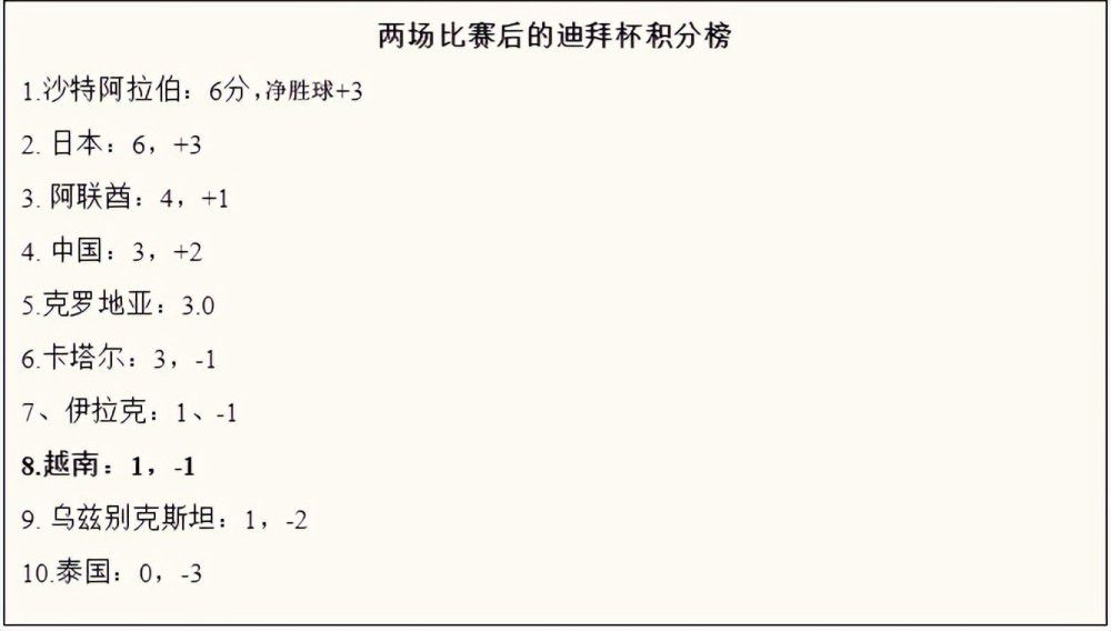 从巴黎时装周回国的范冰冰，一身潮装走出机场，此身装扮不亚于时装周上的风范。