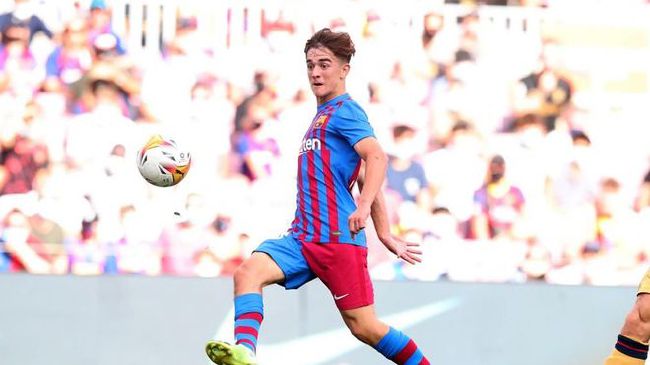 或许你喜欢她身穿 RealD与UME电影集团续约并增建RealD Cinema精品厅 2021-06-18 电影科技引领潮流 国际影业集团高峰论坛正筹备 2015-04-13 2015年4月16日至23日，第五届北京国际电影节即将在京举办。