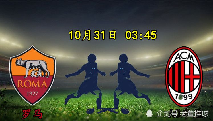 编剧孙钰熙正式是时下正火的环境式越剧《新龙门客栈》编剧。