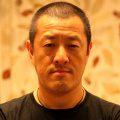 在曹薰铉的培养下，师徒二人很快成为了对手，“如果真的被徒弟昌镐吃掉的话怎么办？
