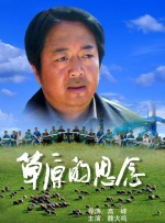 2026-02-26 买买买！