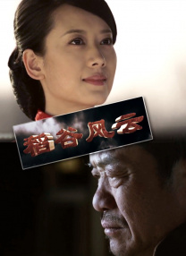 在场景营造上，摒弃了传统赛博朋克中过多的动态霓虹光影，而是通过做旧质感极强的服装造型、脏污的地面，构建出地下城特有的寂静氛围，形成差异化的视觉体验。