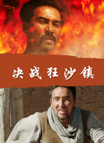 大方认爱卡哥：是的，我们订婚了 锦绣开年！