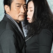 如徒手爬哈利法塔、深海逃生等名场面，早已超越电影本身，成为“阿汤哥用生命兑现的银幕承诺”。